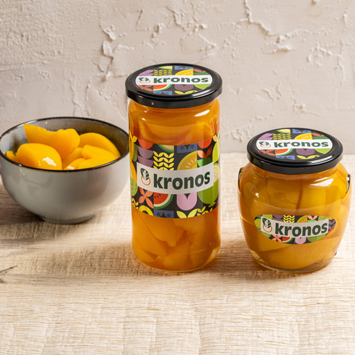 kronos-com-gr-glass-jars-512