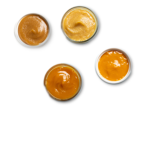 fruit-puree-shadow