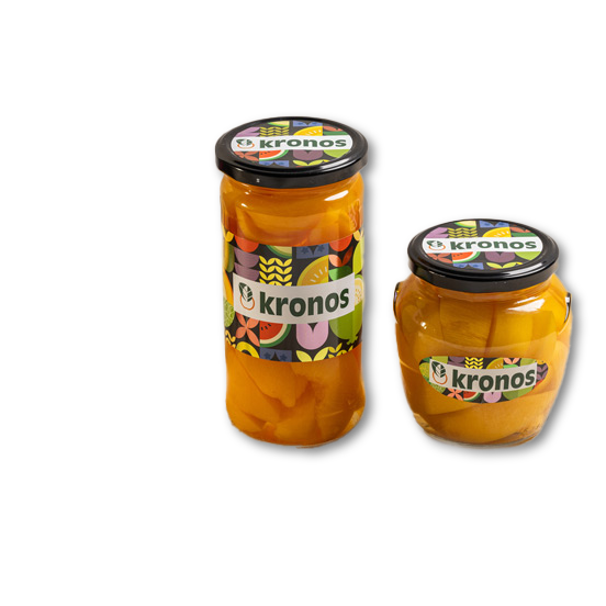 kronos-com-gr-glass-jars-shadow