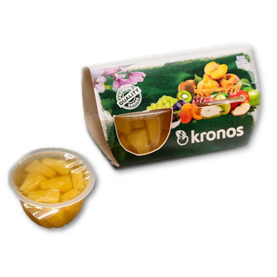 kronos-fruit-caps-shadow